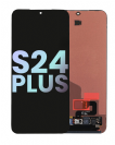 מסך מקורי לגלקסי S24 Plus S926B