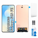 מסך מקורי לגלקסי S25 FE S731B