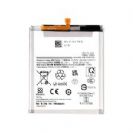 סוללה מקורית לגלקסי S25 plus S936B