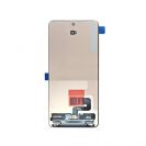 מסך מקורי לגלקסי S26 S941B