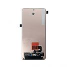 מסך מקורי לגלקסי S26 Plus S946B