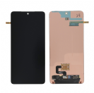 מסך מקורי לגלקסי S26 Ultra S948B