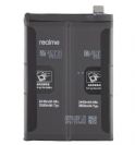 סוללה מקורית BLP887 realme GT Neo