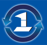 חברת שליחויות בתל אביב - מאך 1