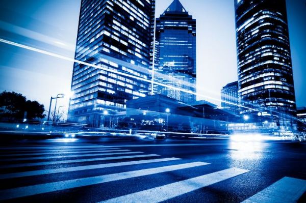 משלוחים בתל אביב - מאך 1