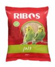 דוחן ריבוס 1 ק"ג