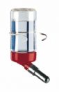 מתקן שתייה למכרסם 15ml