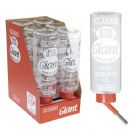 מתקן שתייה למכרסם 1100ml