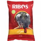 חמניות לתוכי 700 גרם
