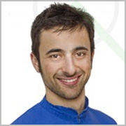 ד"ר מקלר ג'ניה (יבגני)
