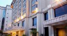 The Metropolitan Hotel New Delhi