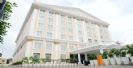 Ramada Amritsar