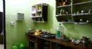 Jugaadus Eco Hostel