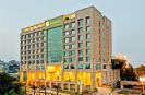 Holiday Inn Amritsar Ranjit Avenue