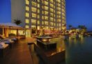 Hyatt Amritsar