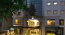 Golden tulip Amritsar