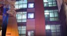 Sairam Residency