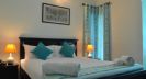 Luxtay Suites