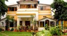 Casa Cottage