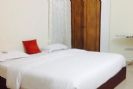 Clover Suites