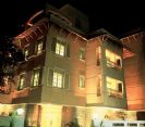 Tristar Service Apartments