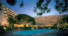 The Oberoi Bengaluru