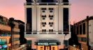 St. Mark's Hotel