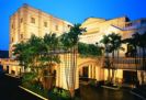 The Oberoi Grand Kolkata