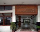 Hotel Veenus International