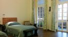 The Harrington Residency