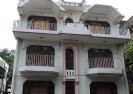Emerald Residency