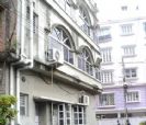 Royal Guest House & Service Apartment
