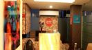 OYO Premium Lansdowne