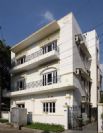Next Generation Guesthouse