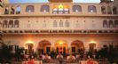 Samode Haveli