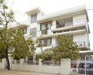Bhola Bhawan B&B