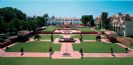 Jai Mahal Palace