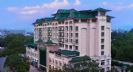 Country Inn & Suites by Carlson, Jaipur