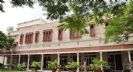 Hotel Arya Niwas