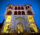 Umaid Mahal - Heritage Style Hotel