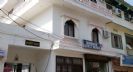 Madhav Guest House