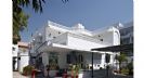 Pratap Bhawan Homestay