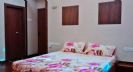 Apartment In Mumbai - City Centre