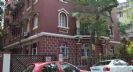 Bentleys Hotel