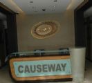 Hotel Causeway