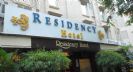 Residency Hotel Fort