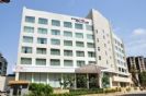 Hotel Kohinoor Elite