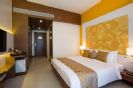 The Fern Residency Mumbai