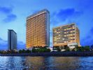 The Oberoi Mumbai