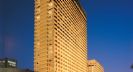 Trident Nariman Point